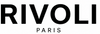 Rivoli paris 