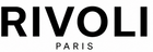 Rivoli paris 