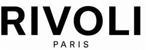 Rivoli paris 
